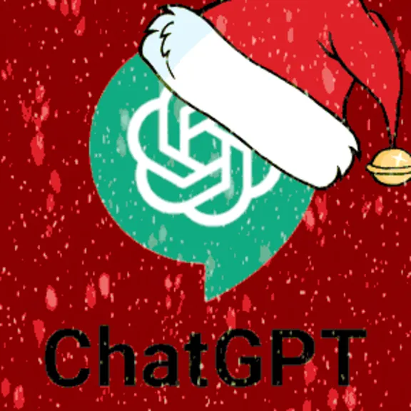 ChatGPT (GPT) | ВАШ АККАУНТ | 5$(API ключ) | 🚚