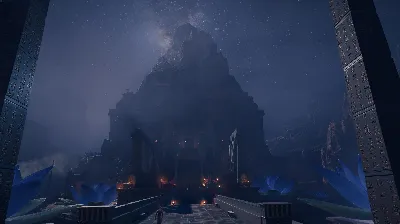 ✅Assassin&acute;s Creed Origins Season Pass ⭐Ubisoft Connect⭐