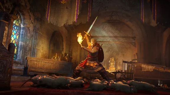 ✅Assassin&acute;s Creed Valhalla Season Pass⭐Ubisoft Connect⭐
