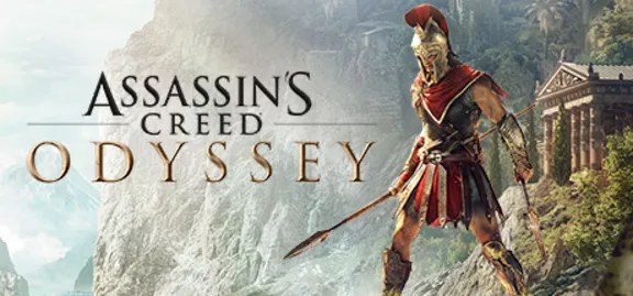 ✅Assassin&acute;s Creed Bundle 14 в 1 ⭐Ubisoft Connect|Uplay⭐