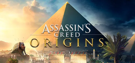 ✅Assassin&acute;s Creed Bundle 14 в 1 ⭐Ubisoft Connect|Uplay⭐