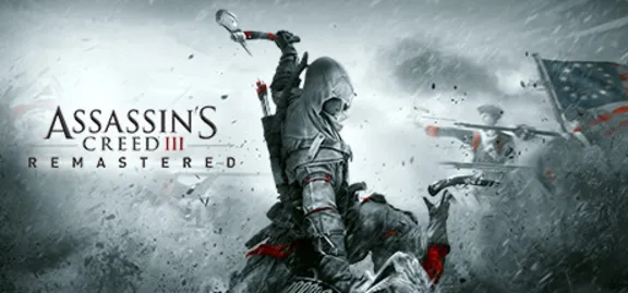 ✅Assassin&acute;s Creed Bundle 14 в 1 ⭐Ubisoft Connect|Uplay⭐