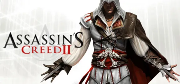 ✅Assassin&acute;s Creed Bundle 14 в 1 ⭐Ubisoft Connect|Uplay⭐
