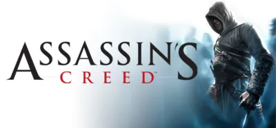 ✅Assassin&acute;s Creed Bundle 14 в 1 ⭐Ubisoft Connect|Uplay⭐