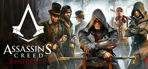 ✅Assassin&acute;s Creed Bundle 14 в 1 ⭐Ubisoft Connect|Uplay⭐