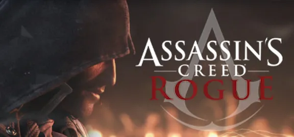 ✅Assassin&acute;s Creed Bundle 14 в 1 ⭐Ubisoft Connect|Uplay⭐