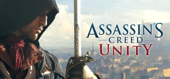 ✅Assassin&acute;s Creed Bundle 14 в 1 ⭐Ubisoft Connect|Uplay⭐