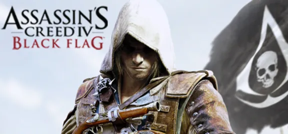✅Assassin&acute;s Creed Bundle 14 в 1 ⭐Ubisoft Connect|Uplay⭐