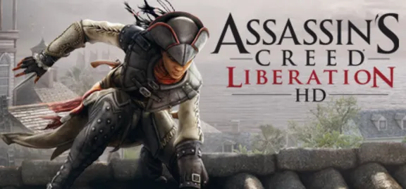 ✅Assassin&acute;s Creed Bundle 14 в 1 ⭐Ubisoft Connect|Uplay⭐