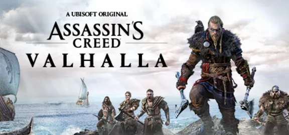 ✅Assassin&acute;s Creed Bundle 14 в 1 ⭐Ubisoft Connect|Uplay⭐