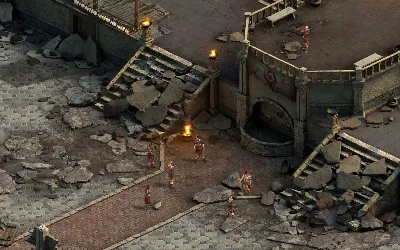 ⚠️Tyranny Bastard&acute;s Wound DLC Steam