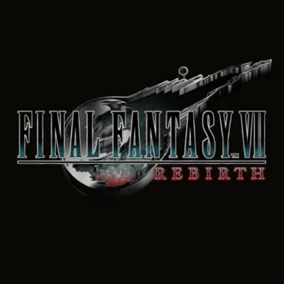 🔴 FINAL FANTASY VII REBIRTH 🎮 TR|UA PS4 PS5 PS🔴