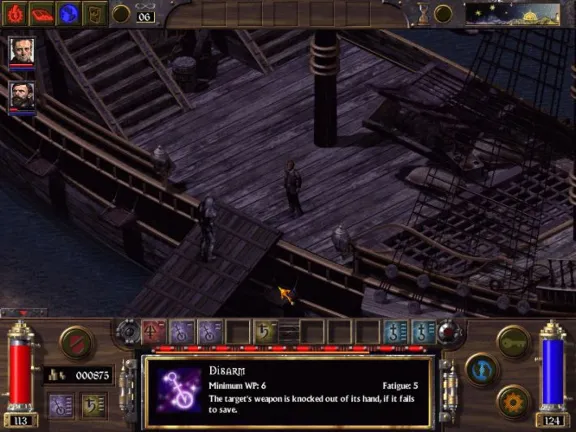 ✅Arcanum Of Steamworks and Magick Obscura⭐Steam\Key⭐+🎁