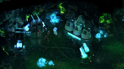 ✅Torment: Tides of Numenera Immortal Edition⭐Steam\Key⭐