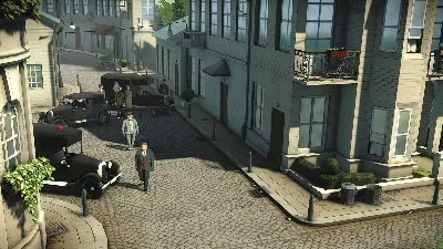 ❗AGATHA CHRISTIE - THE ABC MURDERS❗XBOX ONE/X|S+ПК🔑КОД