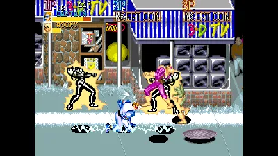 ❗CAPCOM ARCADE STADIUM:CAPTAIN COMMANDO❗🔑XBOX КОД