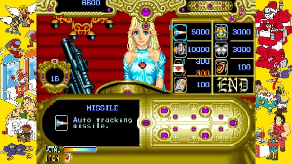 ❗CAPCOM ARCADE STADIUM:FORGOTTEN WORLDS❗🔑XBOX КОД