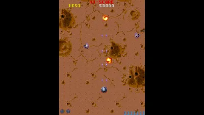 ❗CAPCOM ARCADE STADIUM:VULGUS❗XBOX ONE/X|S🔑КЛЮЧ❗