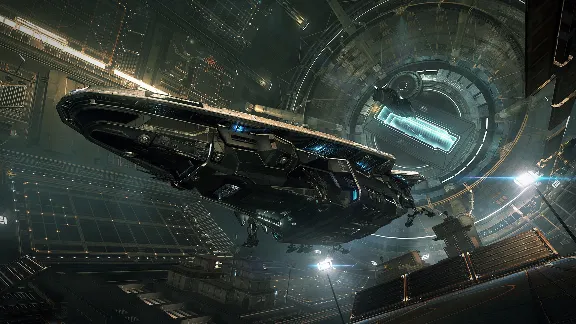 ❗ELITE DANGEROUS STANDARD EDITION❗XBOX ONE/X|S🔑КЛЮЧ