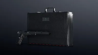 ❗HITMAN WORLD OF ASSASSINATION DELUXE PACK❗XBOX 🔑ключ
