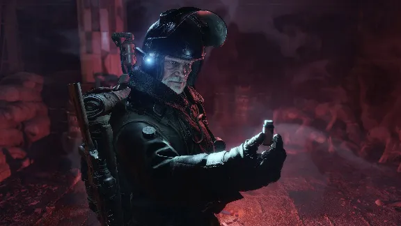 ❗METRO EXODUS - THE TWO COLONELS❗XBOX ONE/X|S🔑КЛЮЧ
