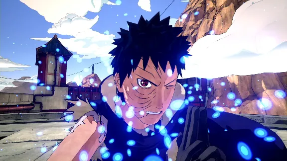 ❗NARUTO TO BORUTO: SHINOBI STRIKER SEASON PASS❗XBOX КОД