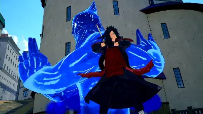 ❗NARUTO TO BORUTO: SHINOBI STRIKER SEASON PASS❗XBOX КОД