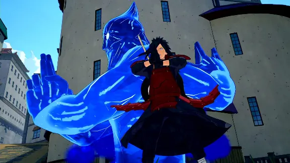 ❗NARUTO TO BORUTO: SHINOBI STRIKER SEASON PASS❗XBOX КОД