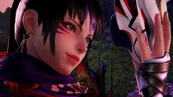 ❗TEKKEN 7 - SEASON PASS 4❗XBOX ONE/X|S🔑КЛЮЧ❗