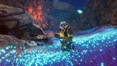 ❗THE OUTER WORLDS EXPANSION PASS❗XBOX ONE/X|S🔑КЛЮЧ