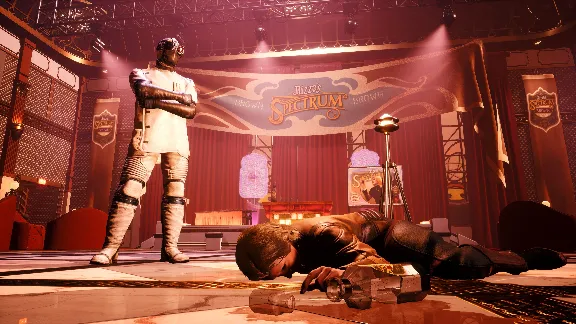 ❗THE OUTER WORLDS: MURDER ON ERIDANOS❗XBOX ONE/X|S🔑КОД