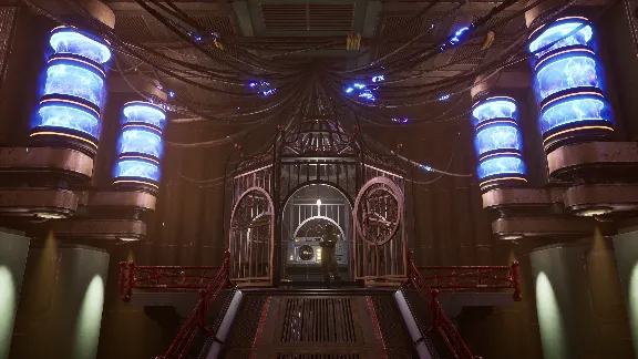❗THE OUTER WORLDS: PERIL ON GORGON❗XBOX ONE/X|S🔑КЛЮЧ
