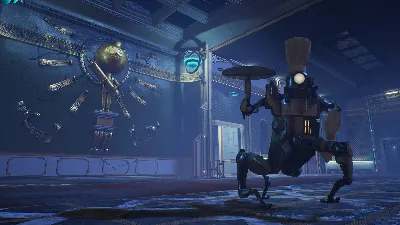 ❗THE OUTER WORLDS: PERIL ON GORGON❗XBOX ONE/X|S🔑КЛЮЧ