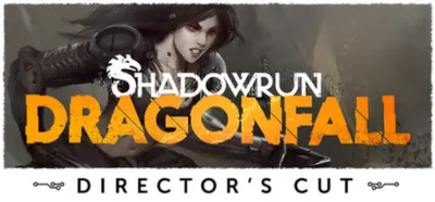 ✅Shadowrun Trilogy ⭐Steam\РФ+Весь Мир\Key⭐ + Бонус