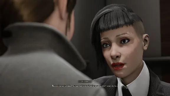 ❗VAMPIRE: THE MASQUERADE - SWANSONG XBOX ONE❗XBOX🔑КЛЮЧ