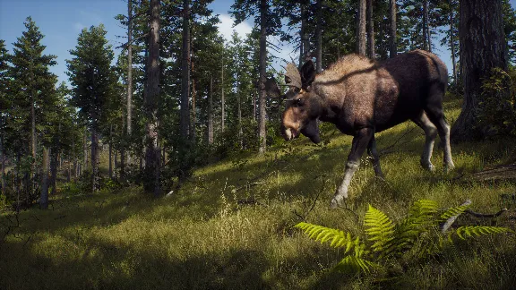 ❗WAY OF THE HUNTER: SEASON PASS❗XBOX X|S🔑КЛЮЧ❗