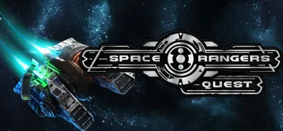 ✅Space Rangers: Quest and Space Rangers: HD ⭐Steam\Key⭐