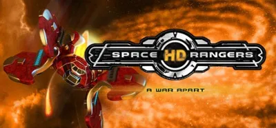 ✅Space Rangers: Quest and Space Rangers: HD ⭐Steam\Key⭐