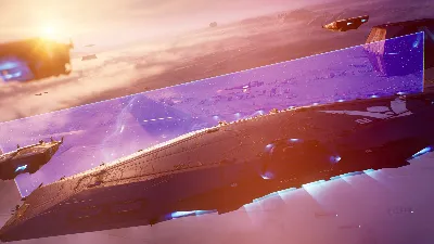 Homeworld 3 STEAM•RU ⚡️АВТОДОСТАВКА 💳0%