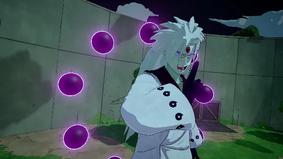 NARUTO TO BORUTO: SHINOBI STRIKER Season Pass 5 DLC