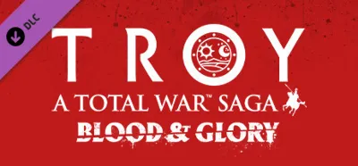 A Total War Saga TROY + 5 DLC STEAM | LOGIN:PASS | OFFLINE🔥