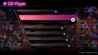 ❗YAKUZA: LIKE A DRAGON KARAOKE SET❗XBOX ONE/X|S+ПК🔑КОД
