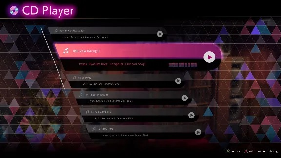 ❗YAKUZA: LIKE A DRAGON KARAOKE SET❗XBOX ONE/X|S+ПК🔑КОД