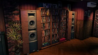 ❗YAKUZA: LIKE A DRAGON KARAOKE SET❗XBOX ONE/X|S+ПК🔑КОД
