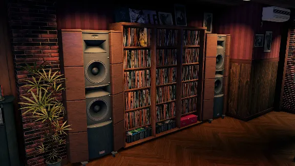 ❗YAKUZA: LIKE A DRAGON KARAOKE SET❗XBOX ONE/X|S+ПК🔑КОД