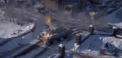 ⚡Call to Arms - Gates of Hell: Liberation| АВТО RU Gift