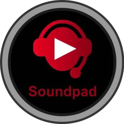 Soundpad +Sons Of The Forest®✔️ (Region Free)(GLOBAL)🌍