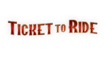 🔥 Ticket to Ride | Steam РУ+UA+KZ+СНГ🔥