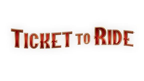 🔥 Ticket to Ride | Steam РУ+UA+KZ+СНГ🔥