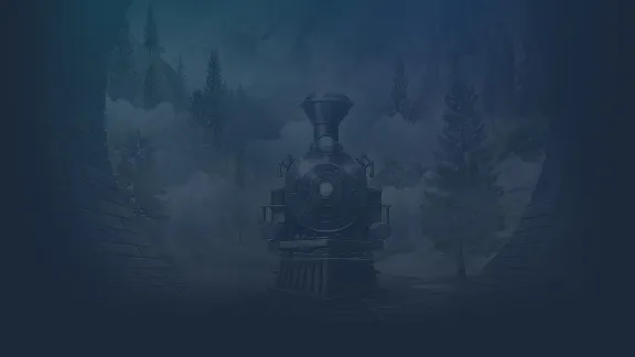 🔥 Ticket to Ride | Steam РУ+UA+KZ+СНГ🔥